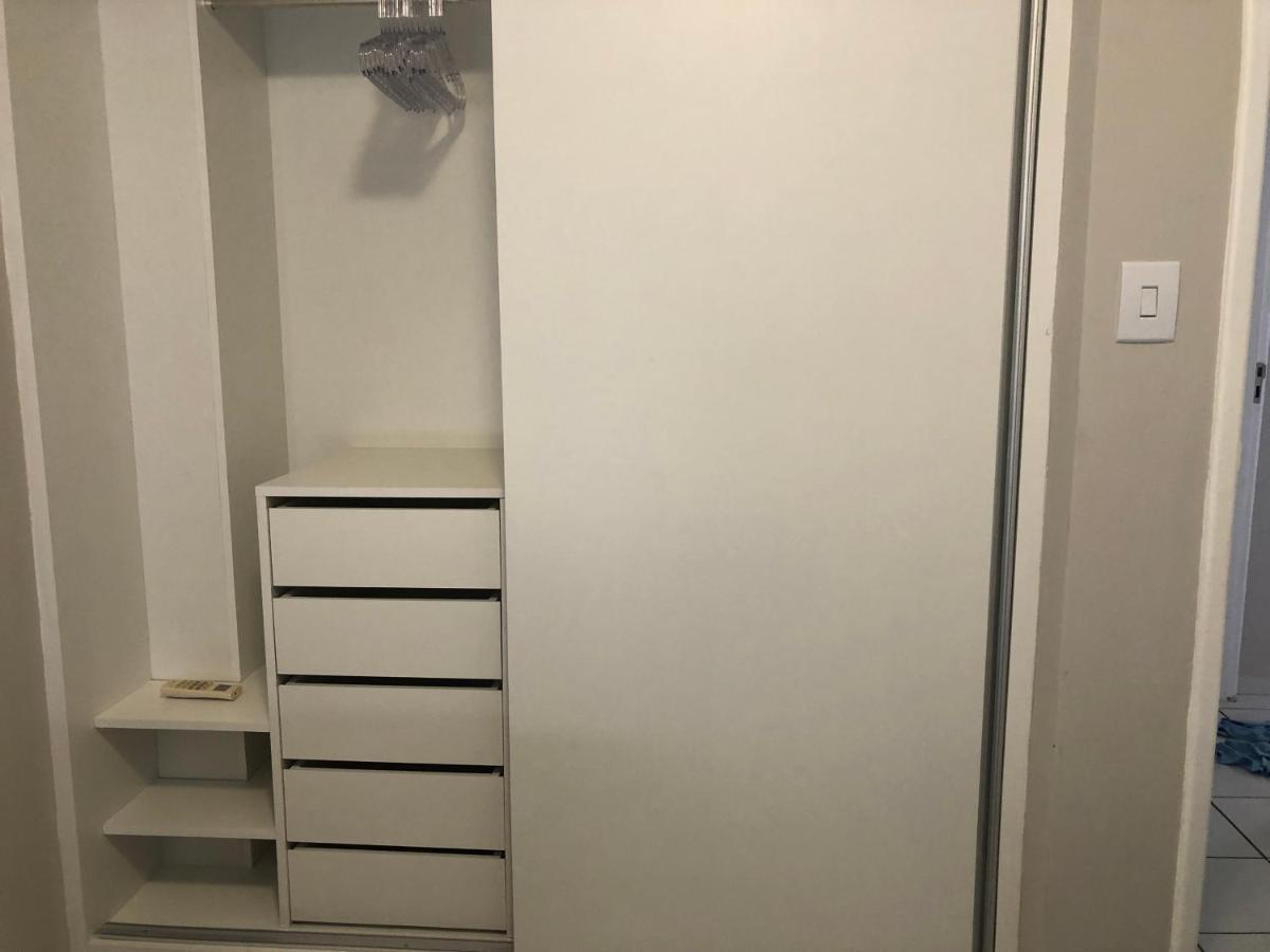 lindo apartamento de frente para o mar Maceió Exterior foto